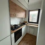 Baba Novac Nest - Modern ! *