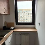 Baba Novac Nest - Modern ! Apartamento *