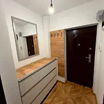 Baba Novac Nest - Modern ! * Bükreş