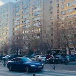 Baba Novac Nest - Modern ! Apartamento *